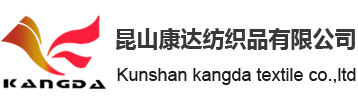 邢臺奧帆醫(yī)藥科技有限公司