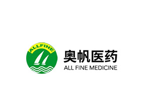 環(huán)保強風(fēng)襲來 鋼鐵化工等行業(yè)再遇嚴拷