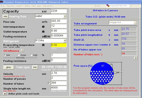 聯(lián)合優(yōu)勢 產(chǎn)品技術(shù)開發(fā)與選型