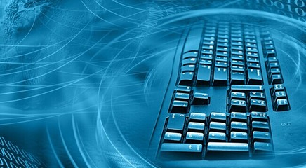 福州騰碩軟件公司-福州軟件開發(fā)行業(yè)內(nèi)長期從事政府和企業(yè)的信息化建設-福州軟件公司