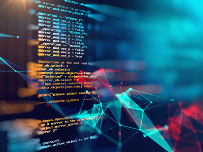 軟件開發(fā)外包的七個理由