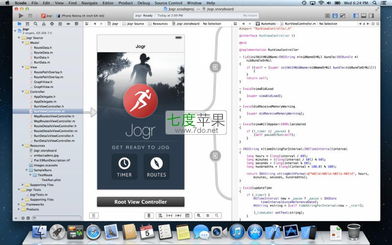 xcode 5.0 蘋果系統(tǒng)軟件開發(fā)環(huán)境 ide 工具 最新發(fā)布 七度首發(fā) 免費下載 for mac os x apple系統(tǒng)開發(fā)環(huán)境 mac官網 蘋果筆記本軟件下載,蘋果電腦mac軟件下載
