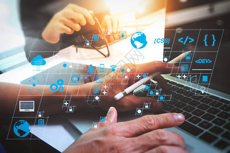 網(wǎng)站開(kāi)發(fā)圖片-網(wǎng)站開(kāi)發(fā)素材-網(wǎng)站開(kāi)發(fā)模板下載