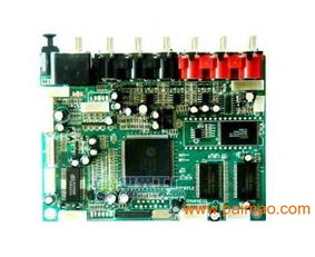 廈門電子貼片 插件焊接 組裝加工,廈門電子貼片 插件焊接 組裝加工生產(chǎn)廠家,廈門電子貼片 插件焊接 組裝加工價格