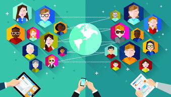 手機(jī)app開發(fā)要多少錢 app軟件開發(fā)運(yùn)營詳解,普通人也能開發(fā)app賺錢