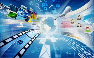 佛山軟件開發培訓北大青鳥高薪就業到底因為什么