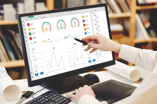 想要產品質量高,嵌入式接口測試這關怎么過