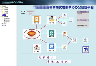 access短平快開發 辦公管理平臺 真正的低代碼平臺access開發心得
