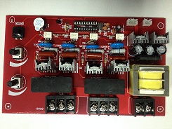 電子產(chǎn)品設(shè)計(jì)制造,單片機(jī)開(kāi)發(fā)設(shè)計(jì),自動(dòng)化工程,軟件