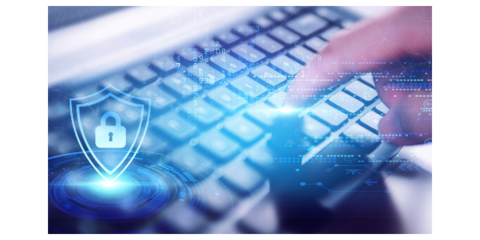 姑蘇區(qū)品質(zhì)軟件開(kāi)發(fā)網(wǎng)上價(jià)格