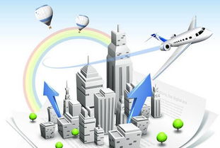 金融軟件開發(fā)服務(wù)公司 用軟件的力量加速經(jīng)濟(jì)創(chuàng)新