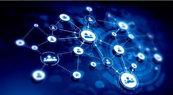 foxcube低代碼開發(fā)平臺 互聯(lián)網(wǎng)時代的裂變