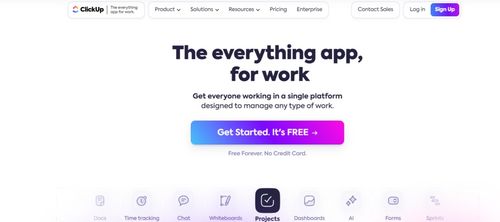 讓項目更高效 9款需求進(jìn)度管理軟件推薦