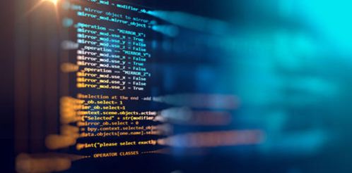 軟件開發(fā) 如何快速有效縮短項目周期