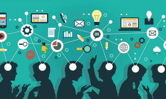 社交新零售復合模式開發(fā)源碼解析與軟件開發(fā)實踐