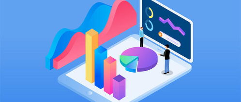 UI設計與優(yōu)秀UI設計師在軟件開發(fā)中的關鍵作用