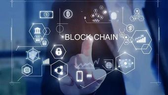 幸運鉆石挖礦游戲系統(tǒng)軟件開發(fā)解析