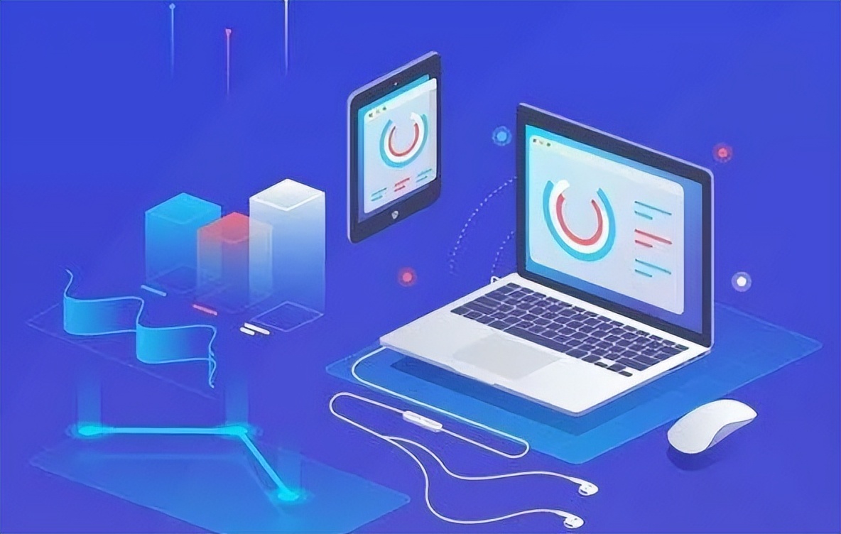 軟件開發成果的守護與價值 APP上線后的首要保護措施及其核心優勢探析