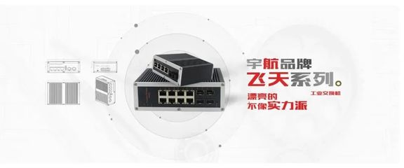 又一家“小巨人”企業(yè)上榜信創(chuàng)500強，通信設(shè)備銷售業(yè)務(wù)表現(xiàn)亮眼